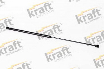 KRAFT AUTOMOTIVE 8500506 -  Газовая пружина, капот